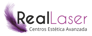 Depilación Láser Ciudad Real, REAL LASER